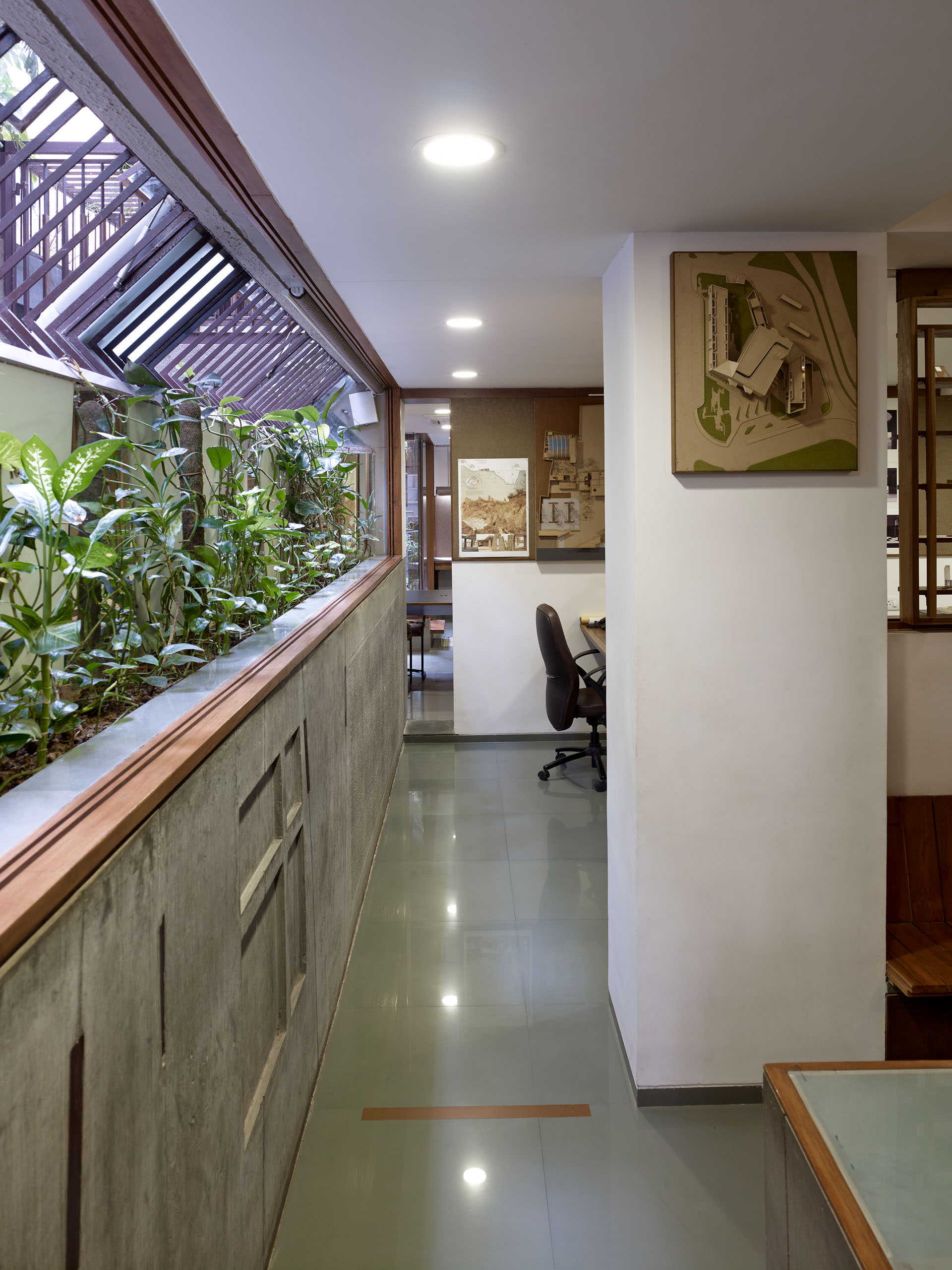 E14491 Alpa 042372 j2560